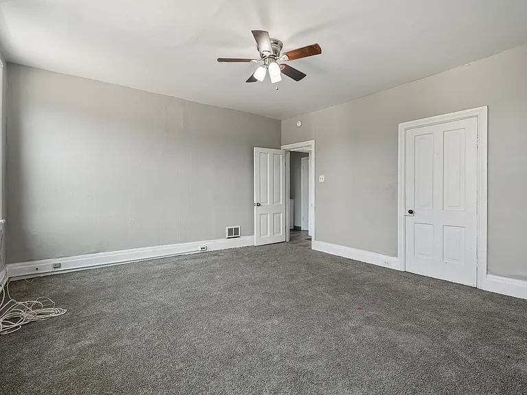 2314 Atmore St — Photo 15