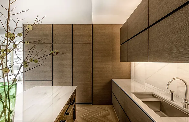 Sold by Brown Harris Stevens | media 23