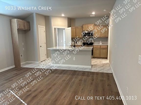 4th image of 9033 Washita Creek Dr