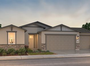 14005 Ivory Chalice Dr, Bakersfield, CA 93314