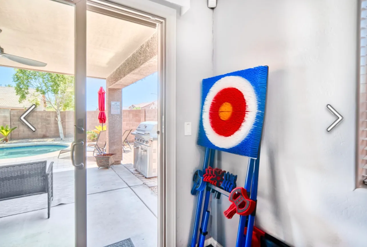 17269 W Pima St — Photo 3