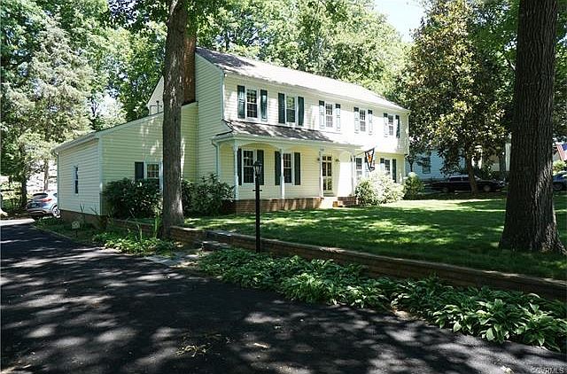 1st image of 340 Saybrook Dr