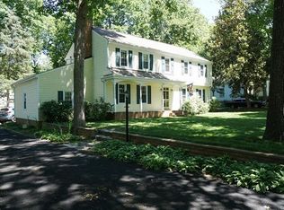 340 Saybrook Dr, North Chesterfield, VA 23236