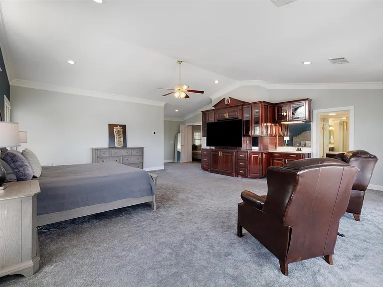 17700 N Rim Dr — Photo 29