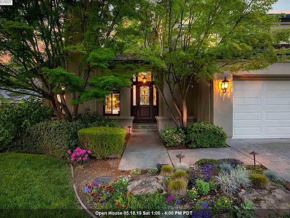 1st image of 3326 Quail Walk Ln