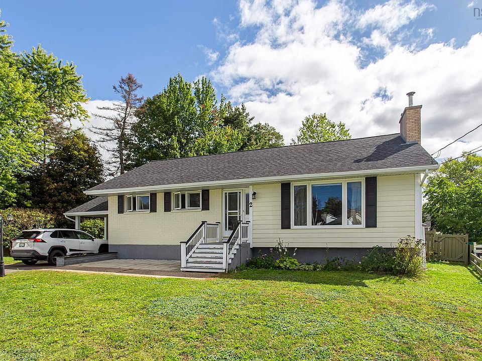 1st image of 2 McKenzie Dr