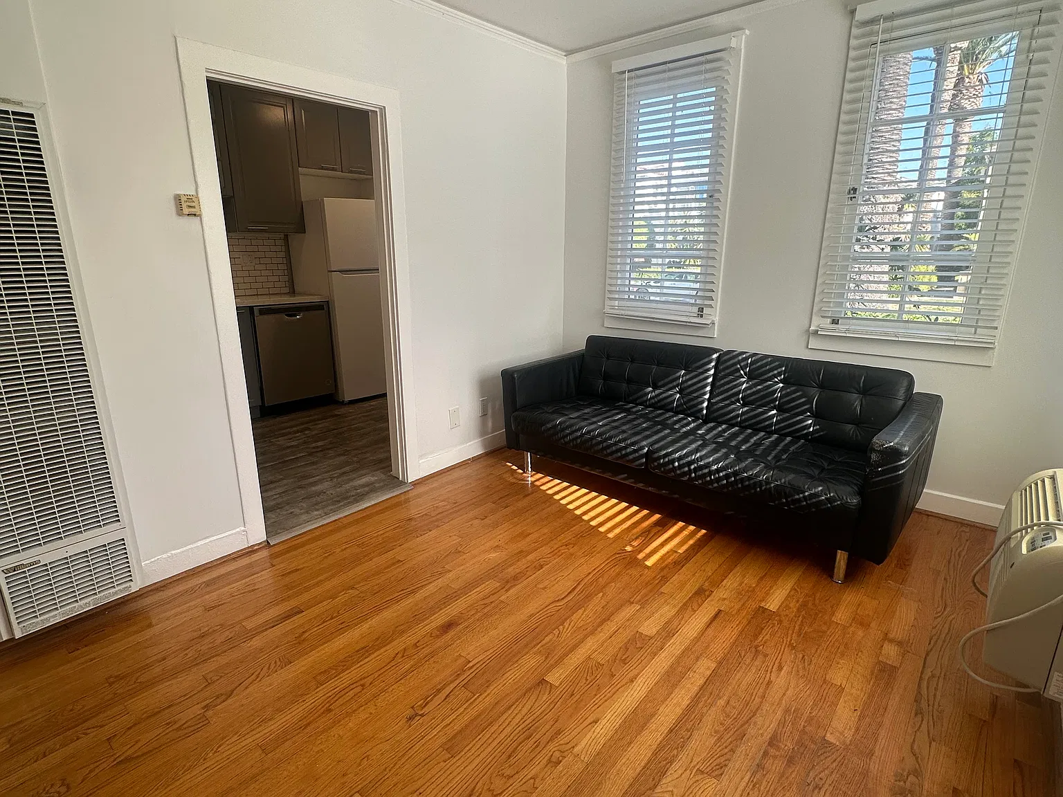 1 bed, $2,295 — Photo 3