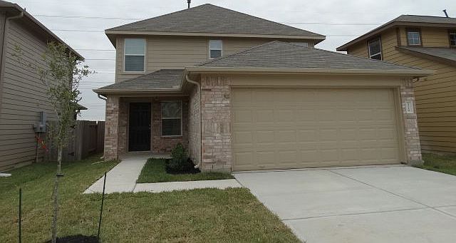 5719 post oak manor dr houston tx 77085