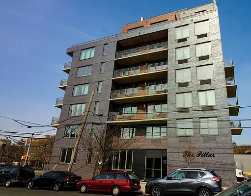 Rented by Astoria Realty | media 15