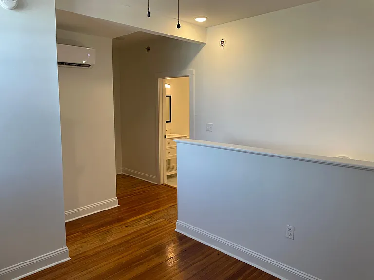 303 Rivermont Ave — Photo 5