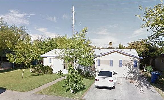 3rd image of 1401 S Farmer Ave
