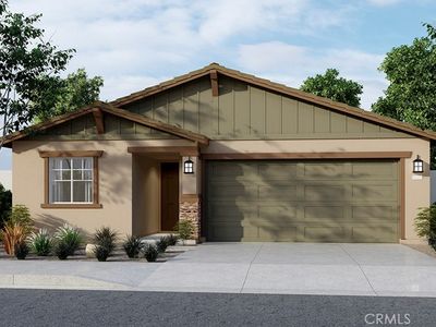 30668 Malibu Dr, Winchester, CA, 92596