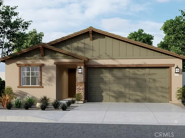 30668 Malibu Dr, Winchester, CA 92596