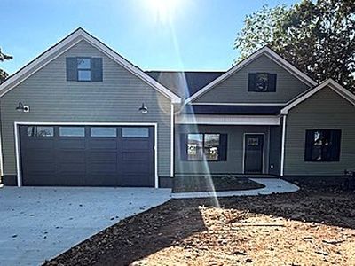 8002 Hillsboro Hwy, Hillsboro, TN, 37342