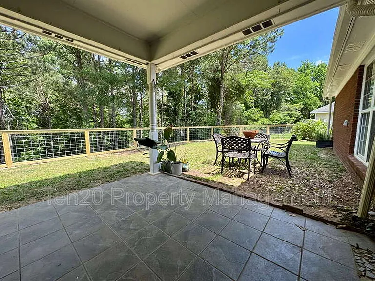 1914 Tranquil Ln — Photo 20