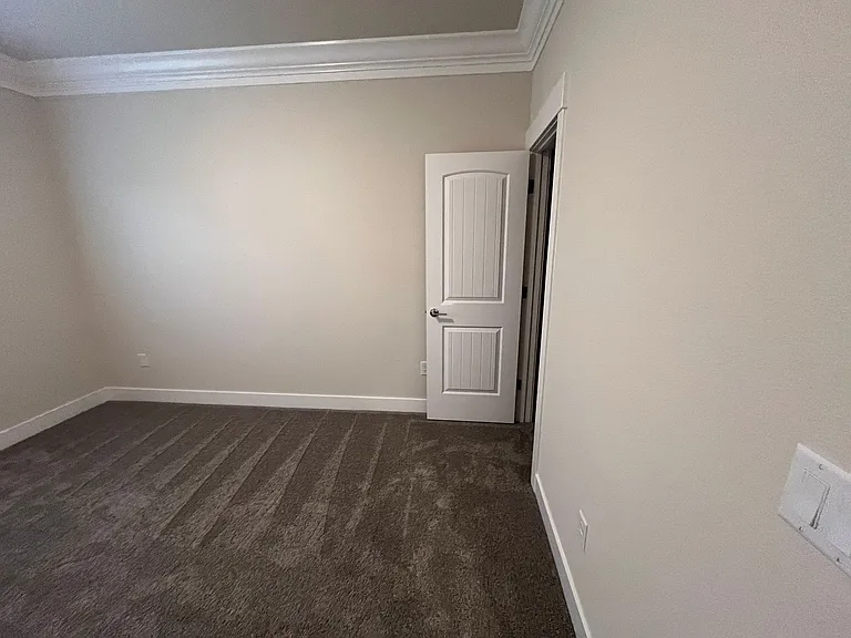 5449 Thumb Rock Rd — Photo 26
