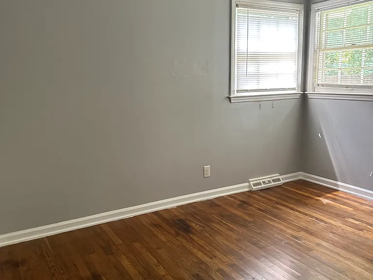 1687 Hill View Pl #1687 — Photo 23