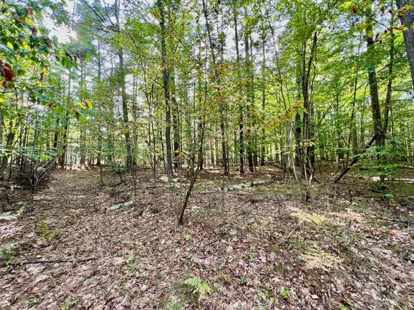 0 Evergreen Ln, Jay, NY 12941