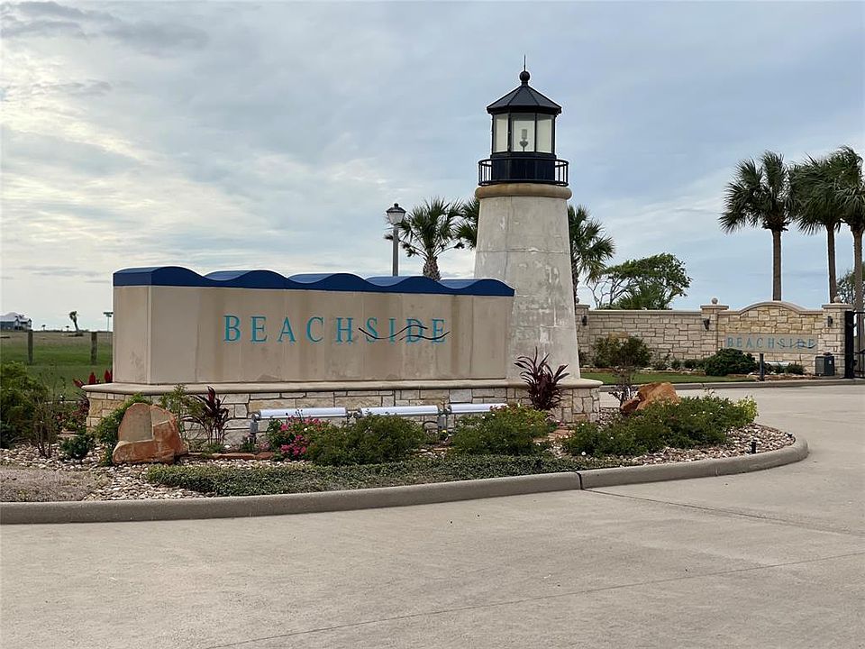 1st image of 3068 Palacios Bay Drive