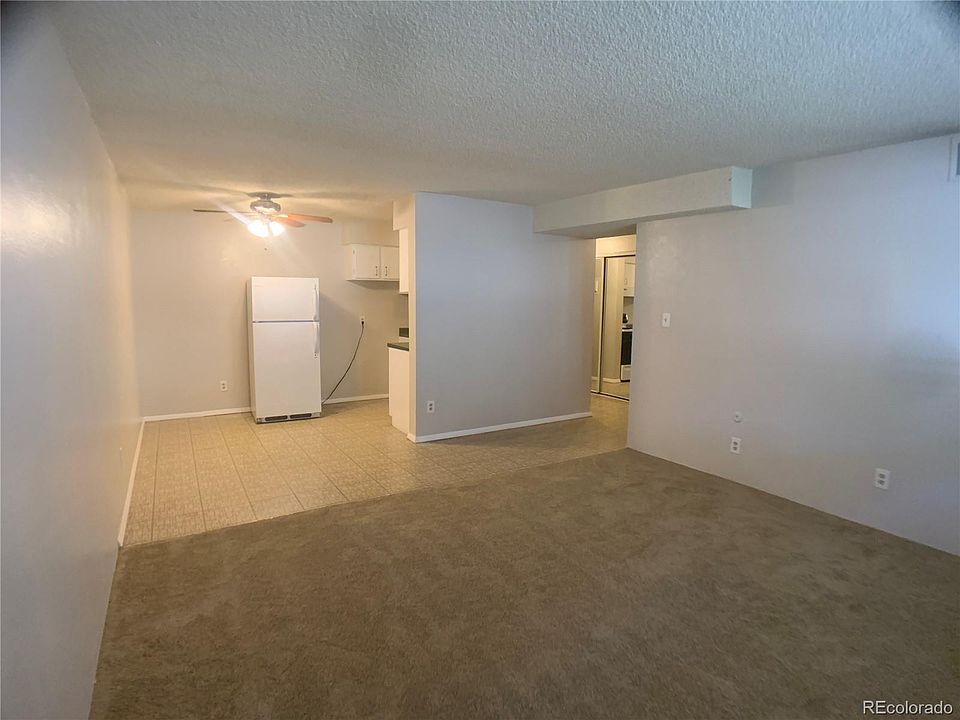 1st image of 7645 E Quincy Ave APT 103