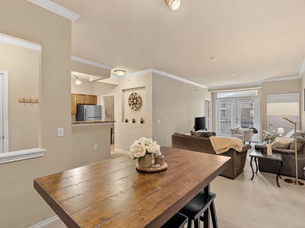 13560 Technology Dr APT 1206, Eden Prairie, MN 55344