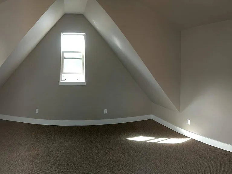 #1 - Master Suite #1 - Master Suite