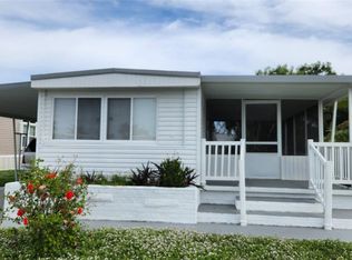 2050 SW 83rd Ter, Davie, FL 33324