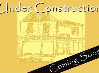 14503 Roaring Fork Ln, Houston, TX 77095