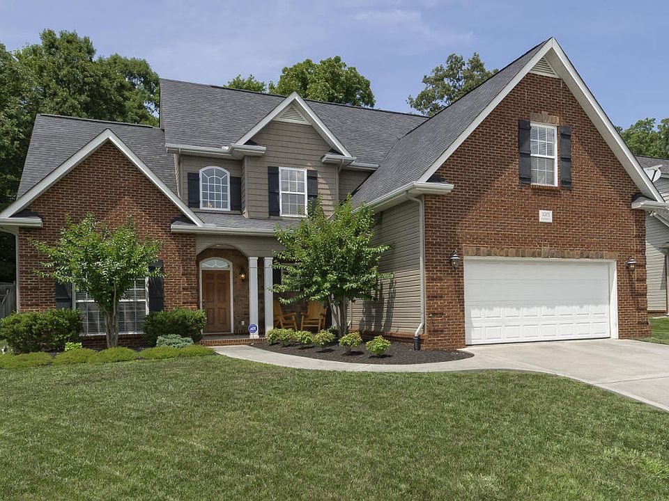 1st image of 3301 Orange Blossom Ln