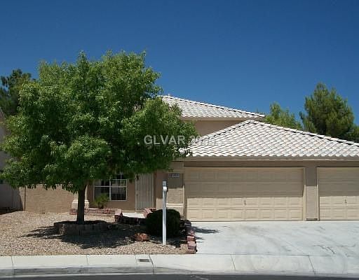 1st image of 6908 Beach Nest Dr