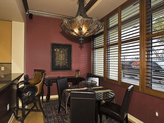1st image of 255 Berry St APT 318