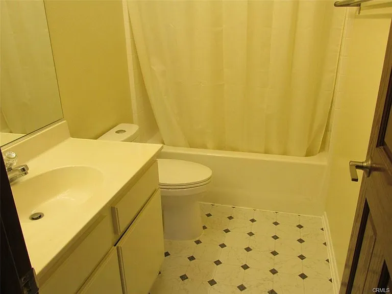 33570 Emerson Way #B — Photo 16