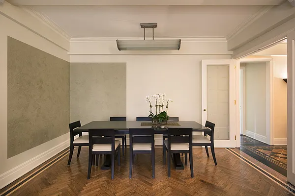 Sold by Halstead Real Estate | media 4