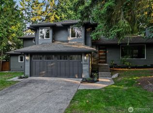 20713 NE 44th St, Sammamish, WA