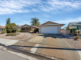 28850 Portsmouth Dr, Menifee, CA 92586