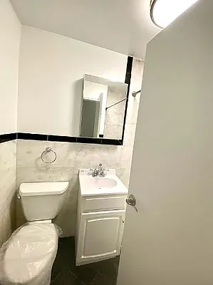 Rented by Corcoran | media 16