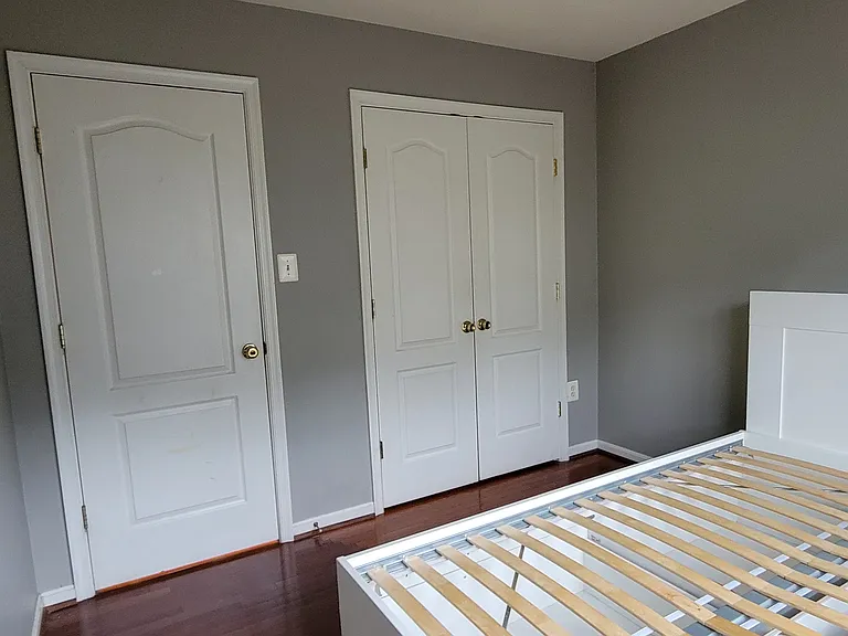 13704 Harvest Glen Way #2 — Photo 21