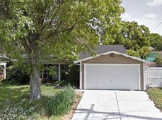 1969 Heaton Cir, Concord, CA 94520