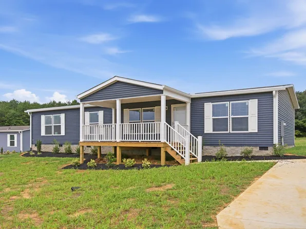 443 County Road 784a, Etowah, TN 37331