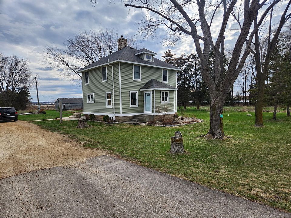 1st image of 4944 280th St E