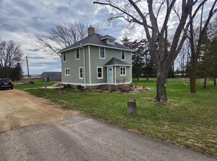 4944 280th St E, Randolph, MN 55065