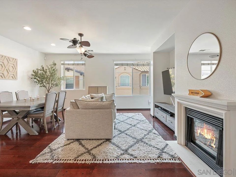 1st image of 297 Tiburon Dr Unit 190