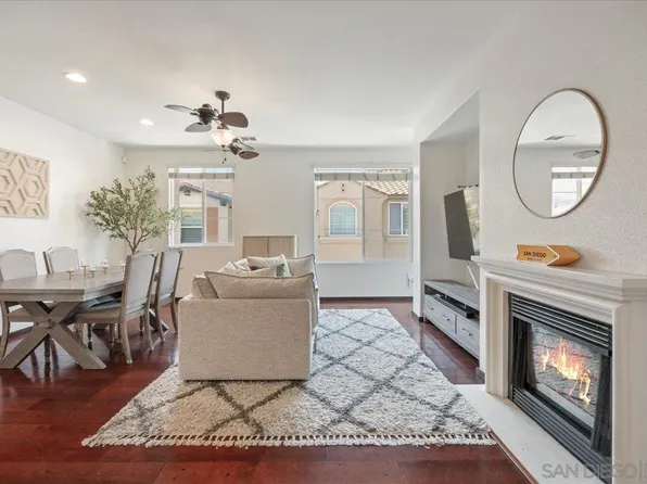 297 Tiburon Dr Unit 190, Chula Vista, CA 91914