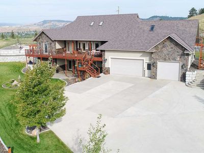 2231 Chevelle Cir, Sturgis, SD, 57785