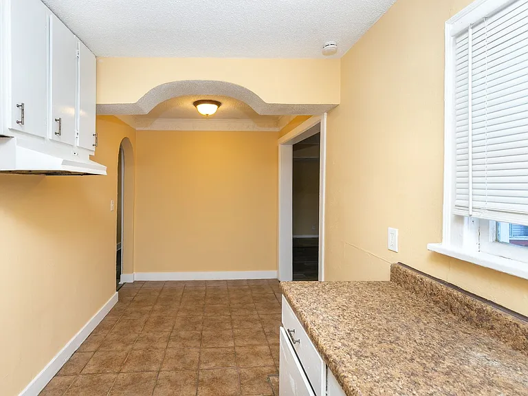 7210 Bellefontaine Ave — Photo 13