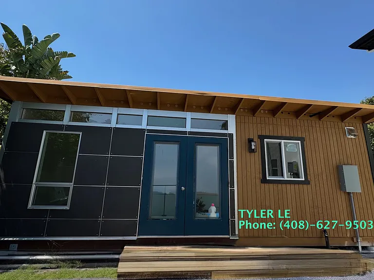 6115 Fremont St — Photo 1