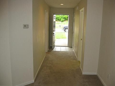 2nd image of 2656 Michelle Park