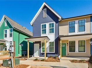 1095 Tucker Ave #501, Atlanta, GA 30310