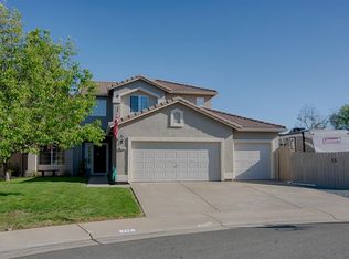 112 Austin Ct, Lincoln, CA 95648