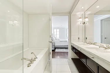 Rented by Sotheby's International Realty